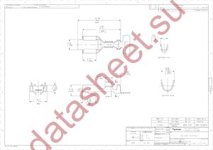 640418-1 datasheet  